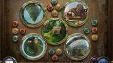 Imagen 4 de Botanica: Into the Unknown Collector's Edition