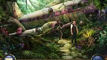 Imagen 5 de Botanica: Into the Unknown Collector's Edition