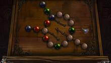 Imagen 3 de Shadow Wolf Mysteries: Curse of the Full Moon Collector's Edition
