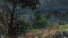 Imagen 4 de Shadow Wolf Mysteries: Curse of the Full Moon Collector's Edition
