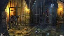Imagen 6 de Shadow Wolf Mysteries: Curse of the Full Moon Collector's Edition