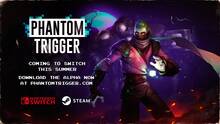 Imagen 17 de Phantom Trigger