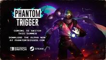 Imagen 18 de Phantom Trigger