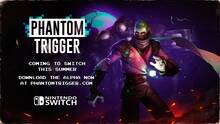 Imagen 19 de Phantom Trigger