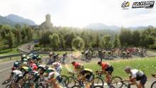 Imagen 6 de Pro Cycling Manager 2017