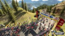 Imagen 8 de Pro Cycling Manager 2017