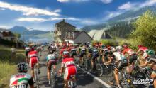 Imagen 9 de Pro Cycling Manager 2017