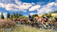 Imagen 10 de Pro Cycling Manager 2017
