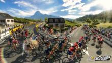 Imagen 11 de Pro Cycling Manager 2017