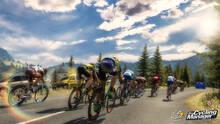 Imagen 12 de Pro Cycling Manager 2017