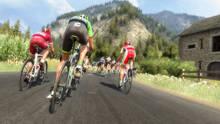 Imagen 18 de Pro Cycling Manager 2017