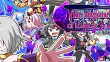 Imagen 15 de The Legend of Dark Witch