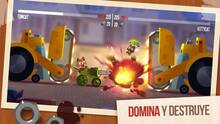 Imagen 7 de CATS: Crash Arena Turbo Stars
