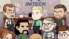 Imagen 3 de Office Space: Idle Profits