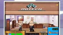 Imagen 6 de Office Space: Idle Profits