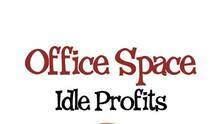 Imagen 7 de Office Space: Idle Profits
