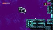 Imagen 39 de Axiom Verge