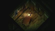 Imagen 56 de Yomawari: Midnight Shadows