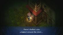 Imagen 64 de Yomawari: Midnight Shadows