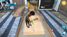 Imagen 38 de Infinite Minigolf