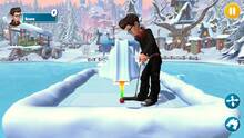 Imagen 43 de Infinite Minigolf