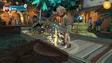 Imagen 54 de Infinite Minigolf