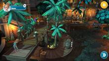Imagen 60 de Infinite Minigolf