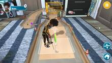 Imagen 48 de Infinite Minigolf