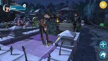 Imagen 50 de Infinite Minigolf