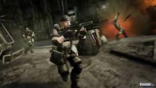 Imagen 36 de Killzone 2