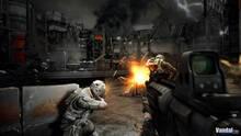 Imagen 32 de Killzone 2