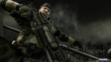 Imagen 28 de Killzone 2