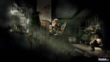 Imagen 40 de Killzone 2