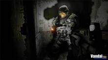 Imagen 5 de Killzone 2