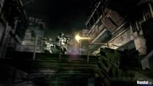 Imagen 10 de Killzone 2