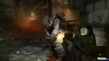 Imagen 9 de Killzone 2