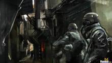 Imagen 7 de Killzone 2