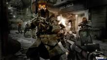 Imagen 11 de Killzone 2