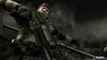 Imagen 15 de Killzone 2