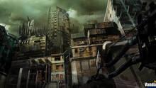 Imagen 26 de Killzone 2