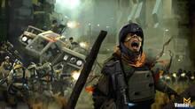 Imagen 23 de Killzone 2