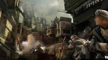 Imagen 22 de Killzone 2