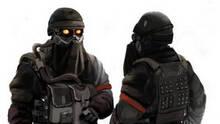 Imagen 20 de Killzone 2