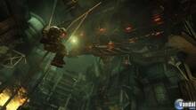 Imagen 100 de Killzone 2