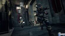 Imagen 108 de Killzone 2