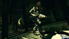 Imagen 107 de Killzone 2