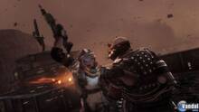 Imagen 104 de Killzone 2