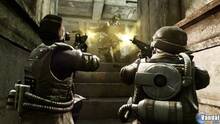 Imagen 103 de Killzone 2