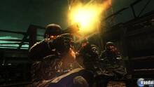 Imagen 101 de Killzone 2