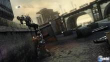 Imagen 46 de Killzone 2